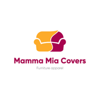 mammamiacovers