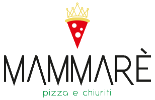 mammarepizza