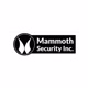 mammothsecurity