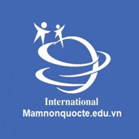 mamnonquocte