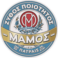 mamosbeer