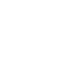 mamucomunica