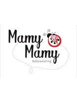 mamy_mamy