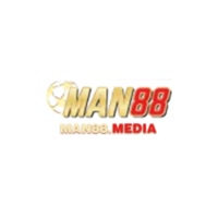 man88media