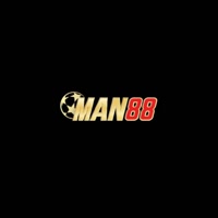 man88team