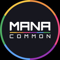 manacommon