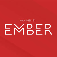 managedbyember