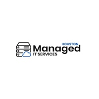 manageditservice