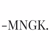 managerka