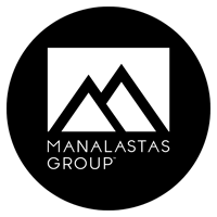 manalastas_group