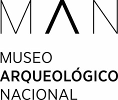 manarqueologico