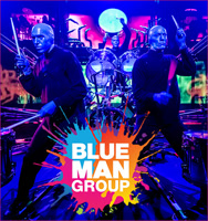 bluemangroup