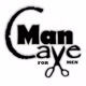 mancaveformen