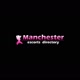 manchesterescortsdirectory