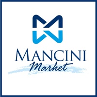 mancinimarket