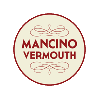 mancinovermouth