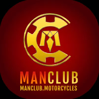 manclub_motorcycles
