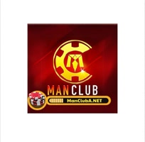 mancluba