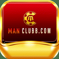 manclubbcom
