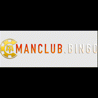 manclubbingo