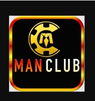 manclubdesign