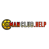 manclubhelp