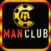 manclubpizza