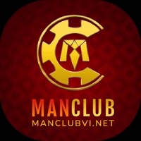 manclubvinet