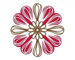 mandalacomidas