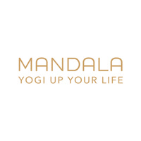 mandala-fashion