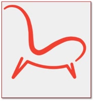 mandalechaircuiaba