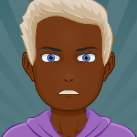 mandiashirley66