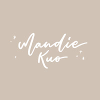 mandiekuo