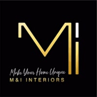 mandiinteriors12