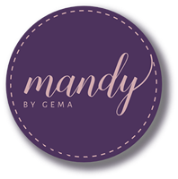 mandybygema