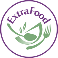 ExtraFood