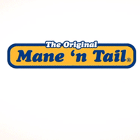 manentail