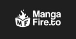 mangafire