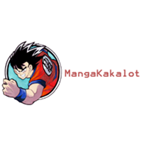 mangakakalotto