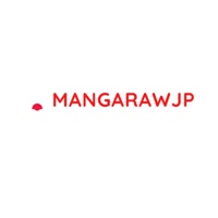 mangarawjpone