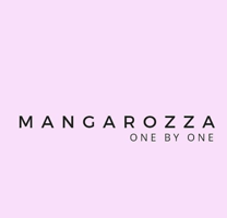 mangarozza