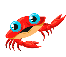 mangelsgf