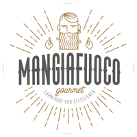 mangiafuocogourmet