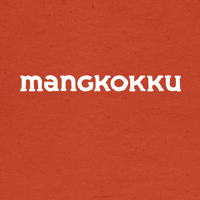 mangkokku_id