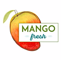 mangofreshfl