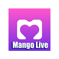 mangoliveh