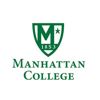 manhattanedu