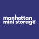 manhattanministorage