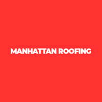 manhattanroofs05