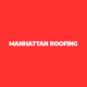 manhattanroofs05